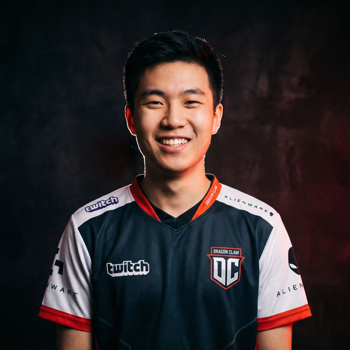 抖音揭秘游戏顾问