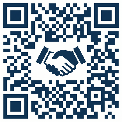 抖音揭秘商务合作