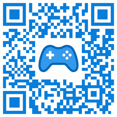 抖音揭秘公众号