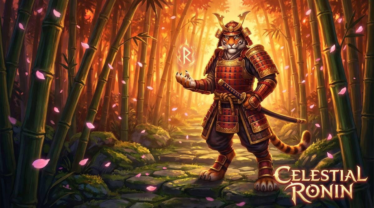 抖音揭秘老虎游戏视频